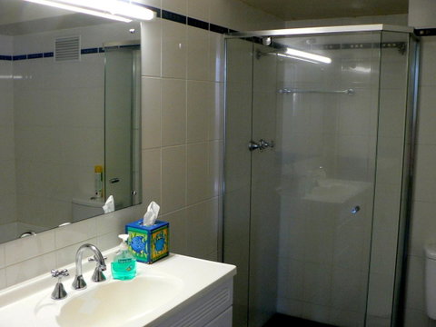 South Esplanade Apartment - Accommodation Redcliffe 2