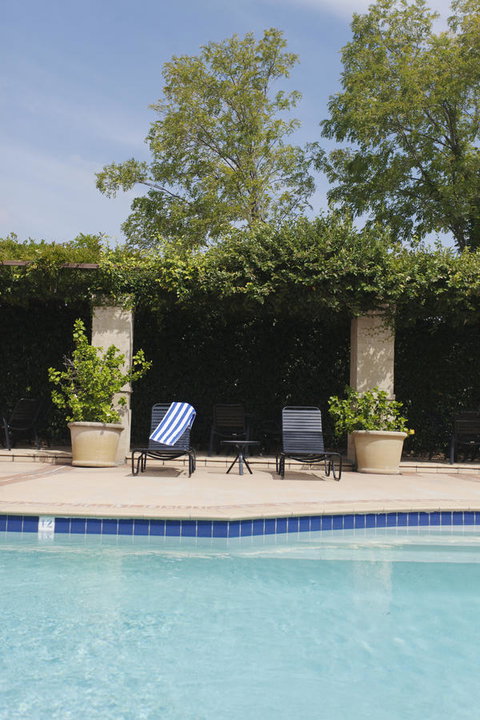 Harrigan\'s Hunter Valley - Accommodation Redcliffe 8