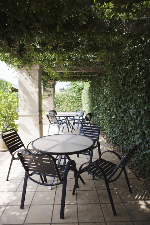 Harrigan\'s Hunter Valley - Accommodation Redcliffe 17