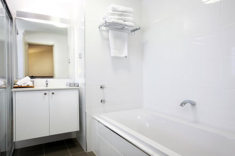 Harrigan\'s Hunter Valley - Accommodation Redcliffe 29