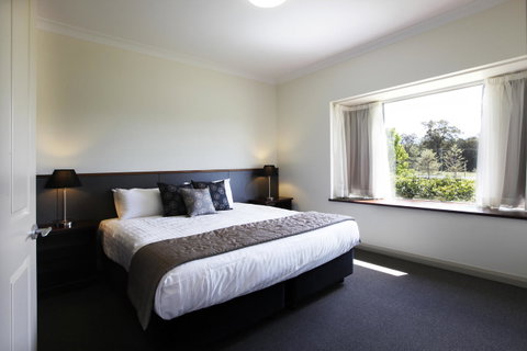 Harrigan\'s Hunter Valley - Accommodation Redcliffe 21