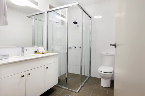 Harrigan\'s Hunter Valley - Accommodation Redcliffe 28