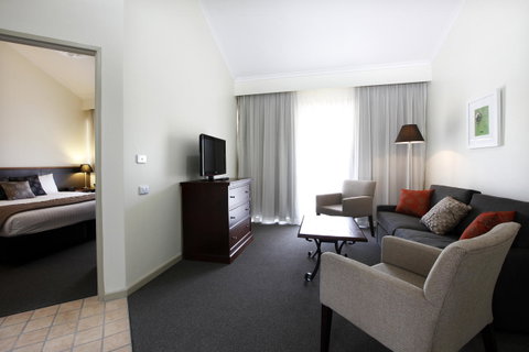 Harrigan\'s Hunter Valley - Accommodation Redcliffe 23