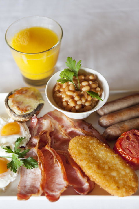 Harrigan\'s Hunter Valley - Accommodation Redcliffe 18