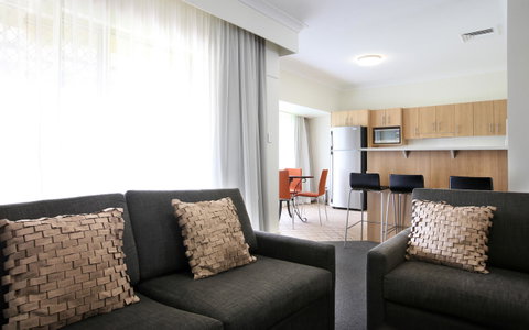 Harrigan\'s Hunter Valley - Accommodation Redcliffe 31