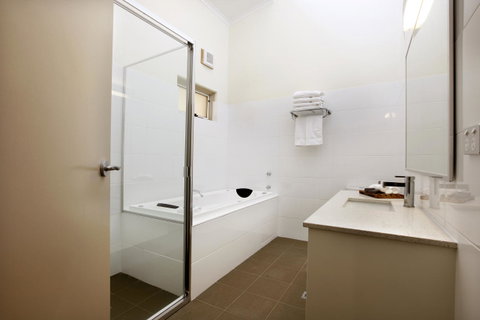 Harrigan\'s Hunter Valley - Accommodation Redcliffe 22