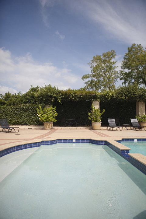 Harrigan\'s Hunter Valley - Accommodation Redcliffe 9