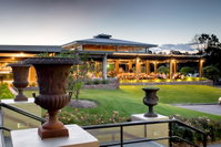 Book Pokolbin Accommodation Vacations Accommodation Redcliffe Accommodation Redcliffe