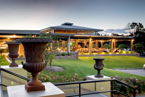 Harrigan\'s Hunter Valley - Accommodation Redcliffe 0