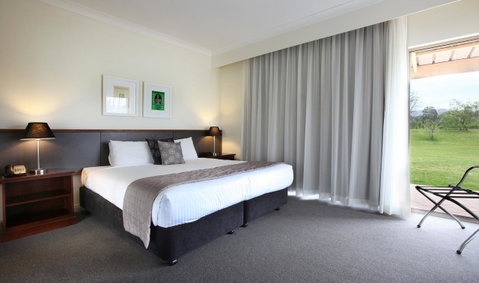 Harrigan\'s Hunter Valley - Accommodation Redcliffe 30