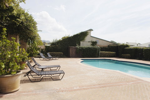 Harrigan\'s Hunter Valley - Accommodation Redcliffe 14