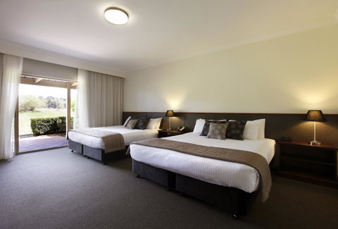 Harrigan\'s Hunter Valley - Accommodation Redcliffe 15