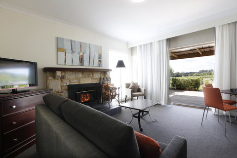 Harrigan\'s Hunter Valley - Accommodation Redcliffe 13