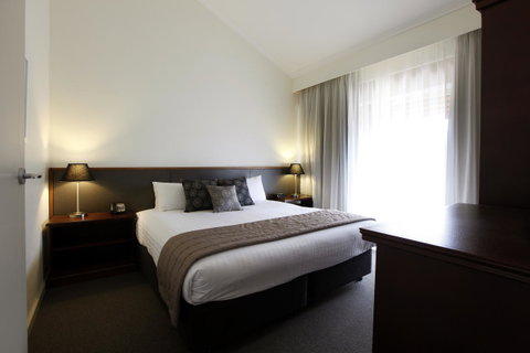 Harrigan\'s Hunter Valley - Accommodation Redcliffe 24