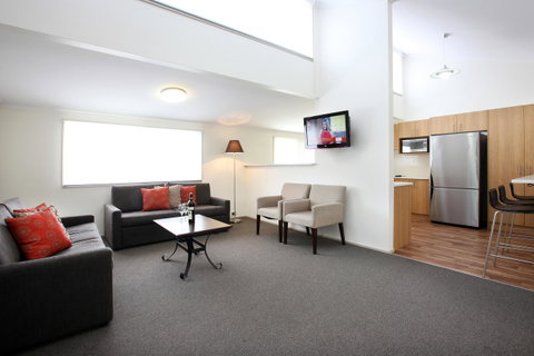 Harrigan\'s Hunter Valley - Accommodation Redcliffe 19