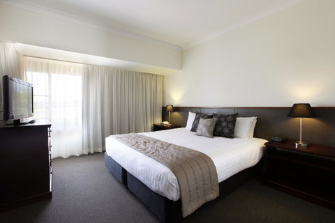 Harrigan\'s Hunter Valley - Accommodation Redcliffe 20