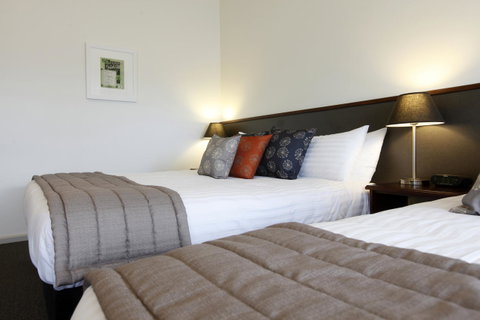 Harrigan\'s Hunter Valley - Accommodation Redcliffe 26