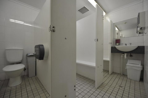Backpack Oz - Accommodation Redcliffe 24