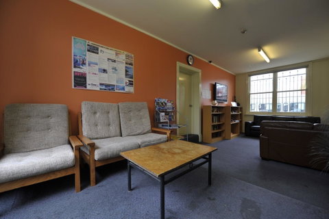 Backpack Oz - Accommodation Redcliffe 16