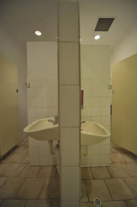 Backpack Oz - Accommodation Redcliffe 35