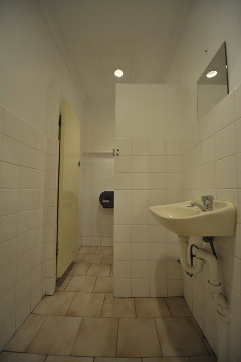 Backpack Oz - Accommodation Redcliffe 28