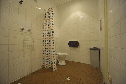 Backpack Oz - Accommodation Redcliffe 37