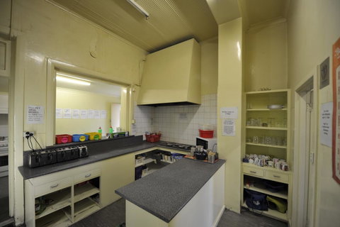 Backpack Oz - Accommodation Redcliffe 15