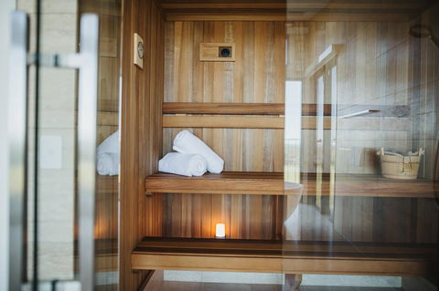 StowAway Kangaroo Island - Accommodation Redcliffe 13