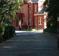 Pirralilla Estate Adelaide Hills - Accommodation Redcliffe