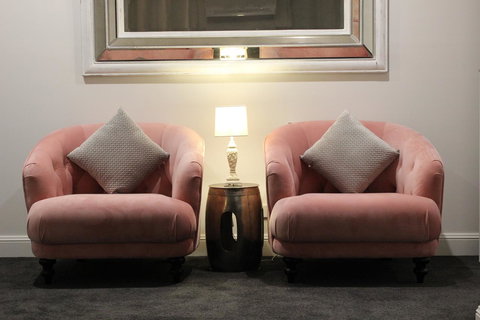 Pirralilla Estate Adelaide Hills - Accommodation Redcliffe 8