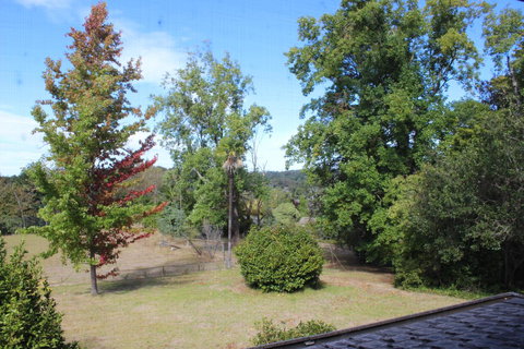 Pirralilla Estate Adelaide Hills - Accommodation Redcliffe 18