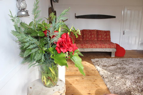 Pirralilla Estate Adelaide Hills - Accommodation Redcliffe 5