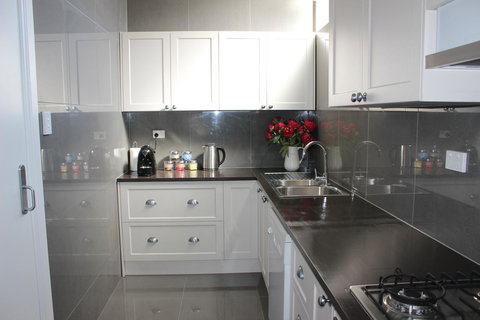 Pirralilla Estate Adelaide Hills - Accommodation Redcliffe 10
