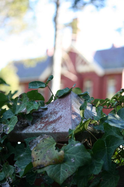 Pirralilla Estate Adelaide Hills - Accommodation Redcliffe 27
