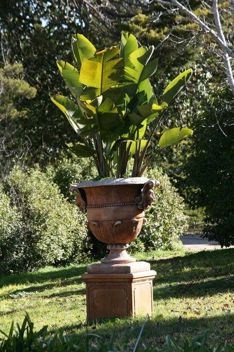 Pirralilla Estate Adelaide Hills - Accommodation Redcliffe 22