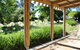 Pirralilla Estate Adelaide Hills - thumb 20