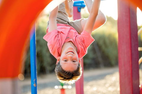 BIG4 Renmark Riverfront Holiday Park - Accommodation Redcliffe 28