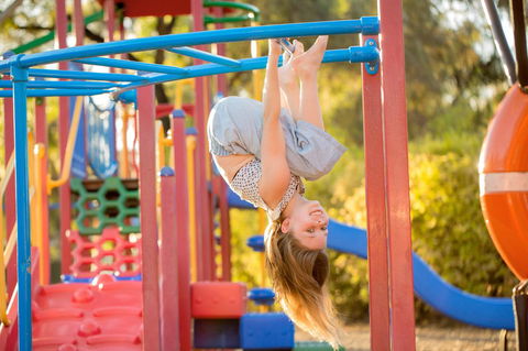 BIG4 Renmark Riverfront Holiday Park - Accommodation Redcliffe 29