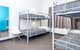 YHA Adelaide Central - thumb 33