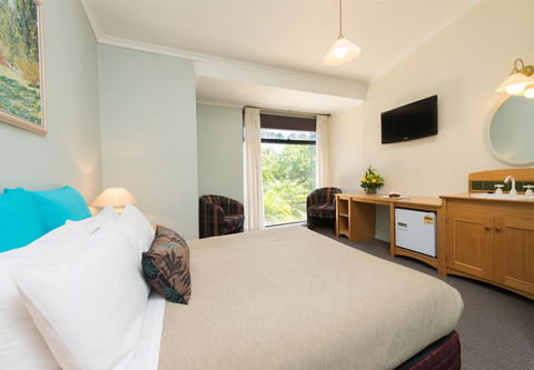 Berri Hotel - Accommodation Redcliffe 31