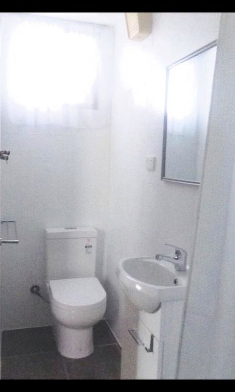 Murray Bridge Riverview Cabin - Accommodation Redcliffe 10