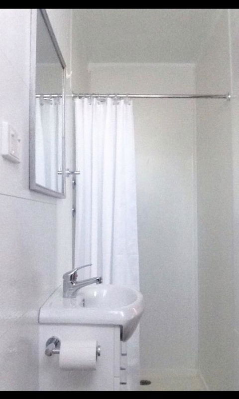 Murray Bridge Riverview Cabin - Accommodation Redcliffe 11