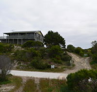 Lantauanan - The Lookout - Accommodation Redcliffe