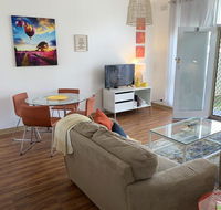 Sunshine Three - Accommodation Redcliffe