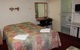 Island Motel Kingscote - thumb 18