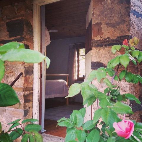 Pennys Road - Accommodation Redcliffe 5