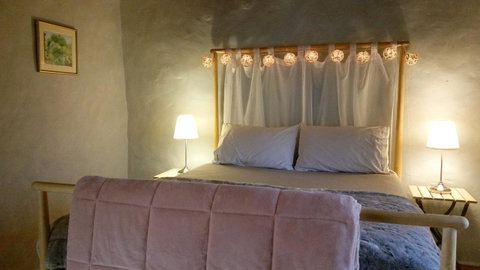 Pennys Road - Accommodation Redcliffe 4