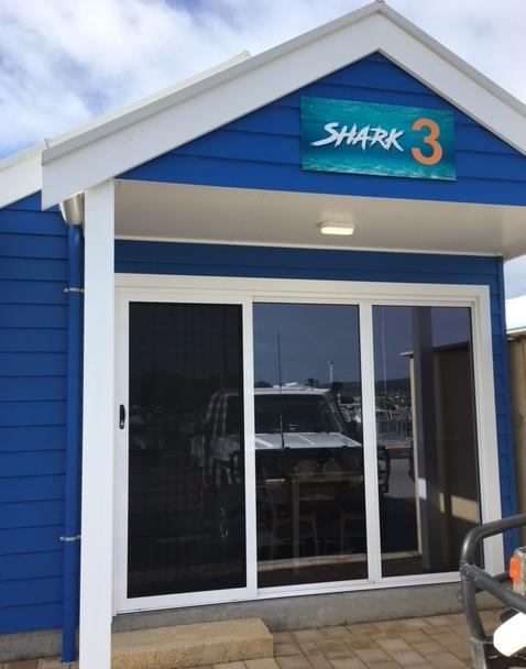 Port Lincoln Shark Apartment 2 - Accommodation Redcliffe 4