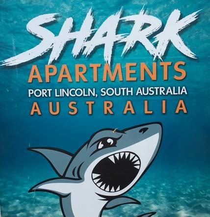 Port Lincoln Shark Apartment 2 - Accommodation Redcliffe 6