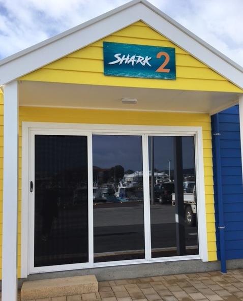  Accommodation Redcliffe